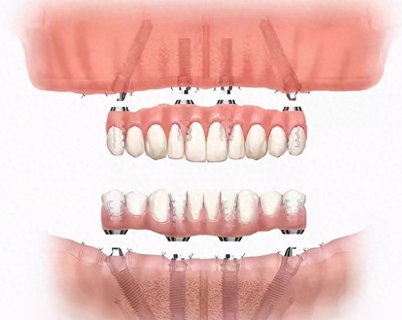 http://www.chicagonutritionsolutions.com/d/file/rank/bgjarq9i3bxr.jpg