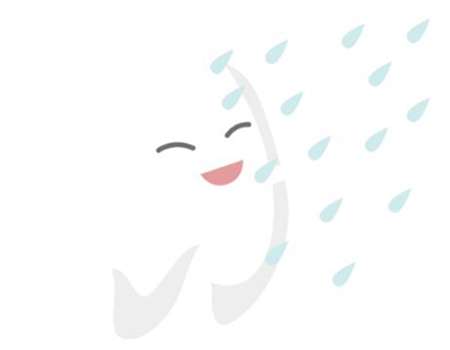新鄉(xiāng)嘉澤益美口腔醫(yī)院，舒小燕、王彥濤：資深口腔修復專家推薦