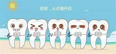 北大口腔牙齒矯正專家排名及快速預約方式