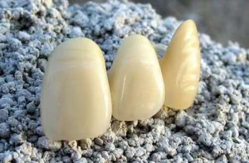 揭秘華山牙科科室實力：人氣醫(yī)生推薦、收費明細(xì)解析