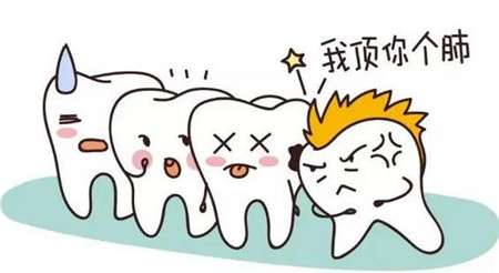 南京雅度口腔醫(yī)院深度測(cè)評(píng)：權(quán)威專家引領(lǐng)品質(zhì)正畸