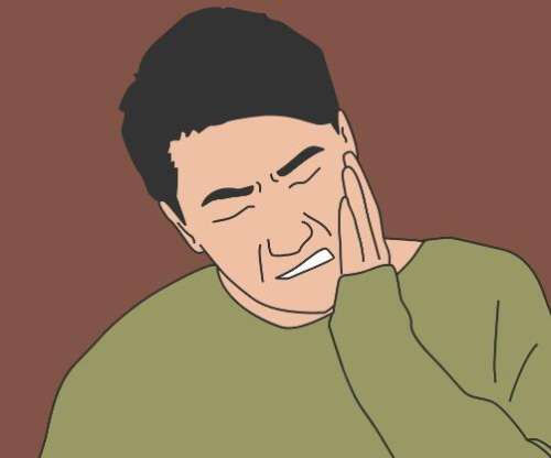 上海六院牙科收費(fèi)一覽：專(zhuān)家推薦+價(jià)格參考