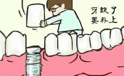 http://www.chicagonutritionsolutions.com/d/file/rank/ei96juafko3z.jpg