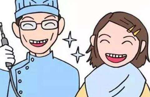 深圳泰康拜博口腔邀請上海正畸專家沈剛坐診，享受首次咨詢免費福利