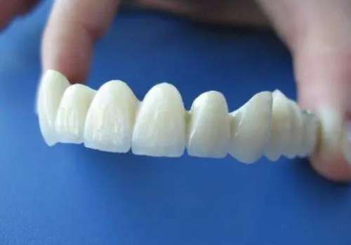 登特口腔醫(yī)院電話、預約掛號方式及醫(yī)生簡介