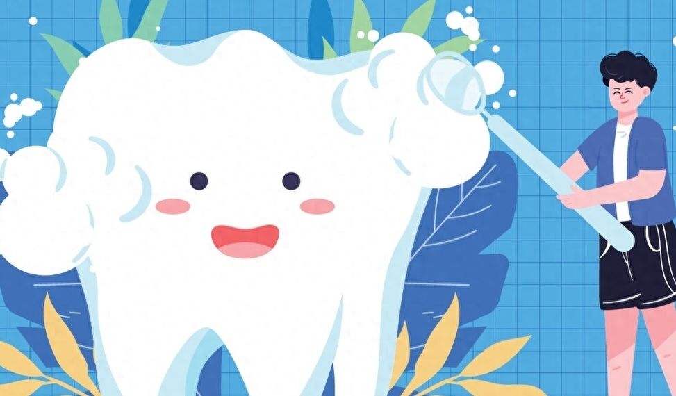 三水人民醫(yī)院牙科：專家推薦，矯正案例解析