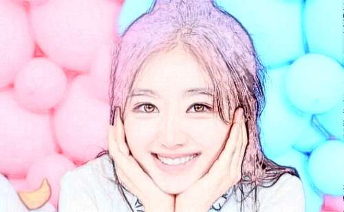廣州菲亞口腔優(yōu)質(zhì)服務(wù)，醫(yī)生團(tuán)隊(duì)介紹