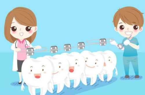 廣州中家醫(yī)口腔正畸技術(shù)好不好？資深專家團(tuán)隊(duì)實(shí)力分析