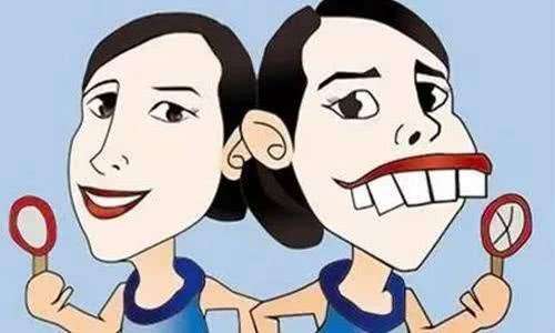 白云區(qū)口腔私立醫(yī)生排行榜及專家推薦！