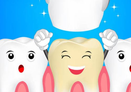 北京口腔醫(yī)院排名及專家推薦！