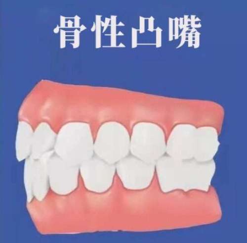 麻城紅十字會醫(yī)院口腔中心：專家介紹、服務(wù)特色、口碑評價、就診攻略