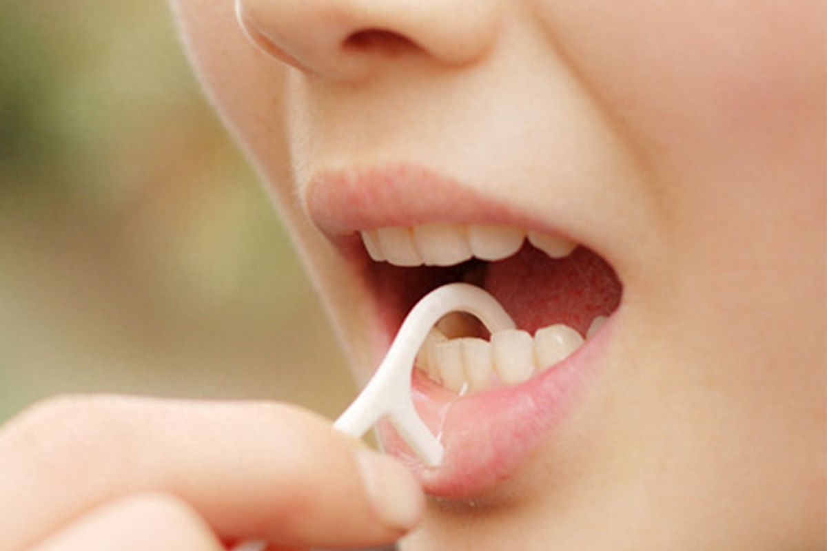 石家莊中諾口腔種植牙價(jià)格及醫(yī)生介紹
