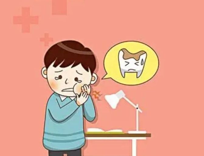 廣州光華醫(yī)院正畸醫(yī)生推薦，排行榜單匯總