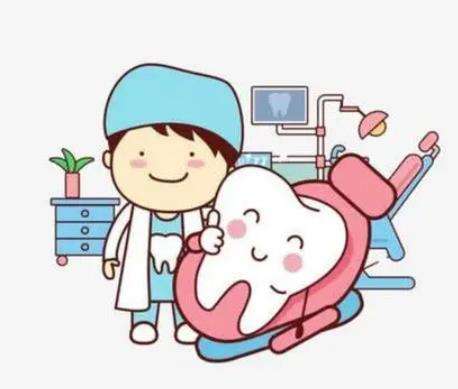 南通美奧口腔正畸，醫(yī)生專業(yè)技術強，價格實惠