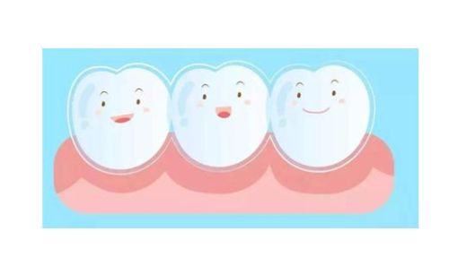 南京華韓奇致口腔看牙靠譜嗎？專家團隊及收費參考