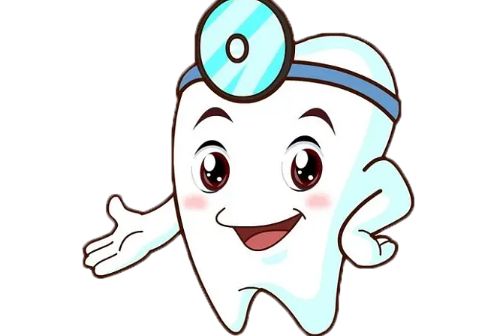 綿陽紫馨口腔：專家團隊與健康科普