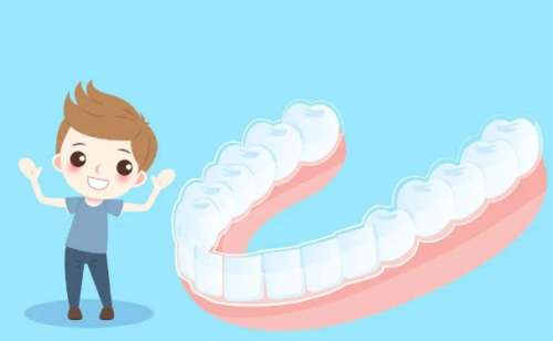 臨沂牙齒矯正專家推薦：正畸、正牙神醫(yī)排行榜