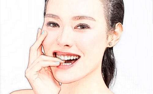 隱適美醫(yī)生等級(jí)詳解：白金、認(rèn)證、講師逐級(jí)解析