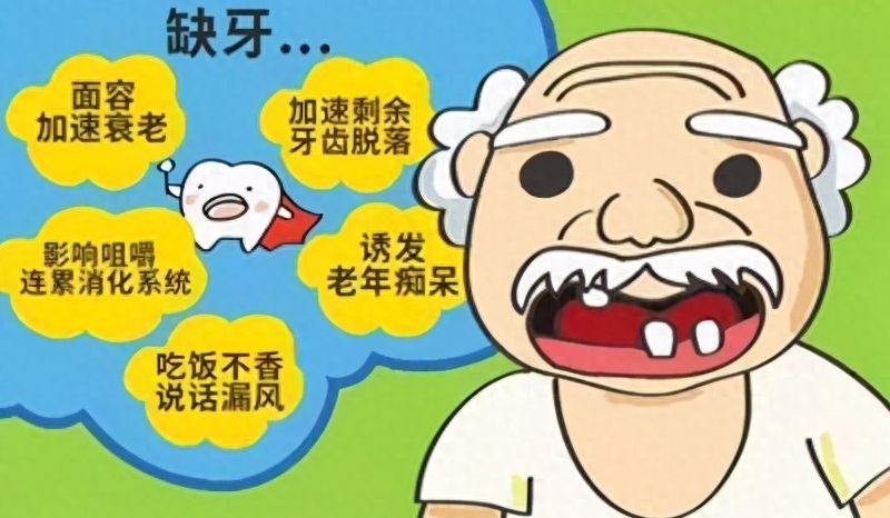 何晉龍醫(yī)生正頜手術效果剖析與點評