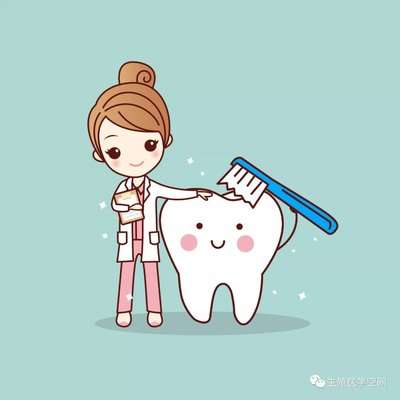 北大一院整形科：專家團(tuán)隊(duì)及口腔正畸案例大揭秘