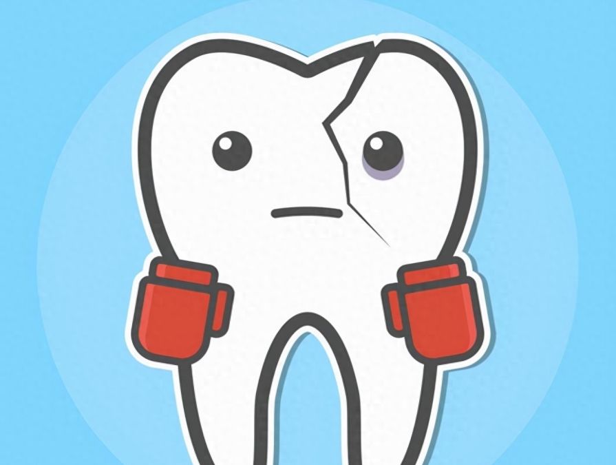 http://www.chicagonutritionsolutions.com/d/file/rank/m3lszr68bwjq.jpg