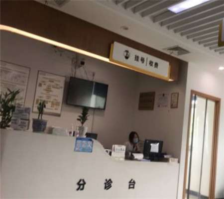 南昌口碑優(yōu)良牙科醫(yī)院推薦：專家多，評(píng)價(jià)好