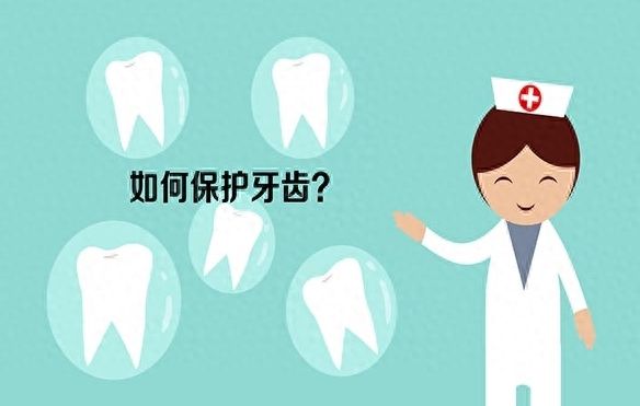 杭州拱墅哪家牙齒矯正醫(yī)院好？7家口碑醫(yī)生醫(yī)院推薦