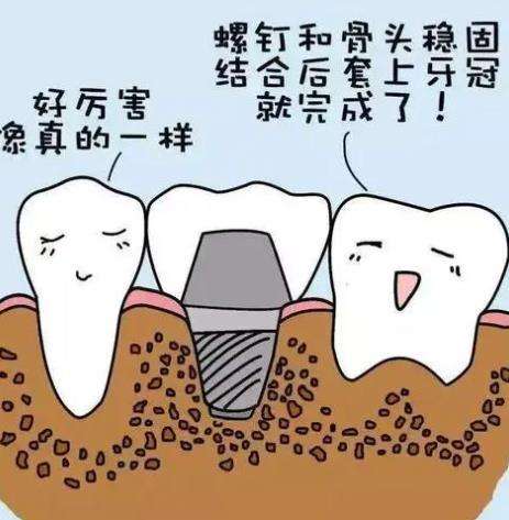武漢德韓凱德西城口腔門診部評(píng)價(jià)及專家團(tuán)隊(duì)介紹