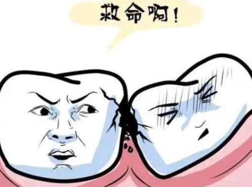 中山一院牙齒矯正專家解析：正畸效果、醫(yī)生評價及收費詳情
