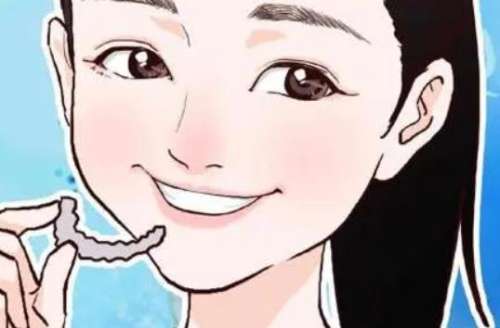 海口鼎點口腔門診部口碑好嗎？醫(yī)生技術(shù)怎么樣+牙齒矯正案例分享~