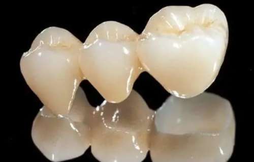 安醫(yī)大附院牙齒種植：人氣項目與專家陣容