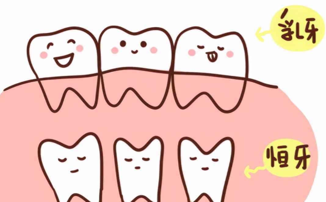 廣州穗華口腔種牙怎么樣？?jī)r(jià)格貴嗎？附醫(yī)生技術(shù)+收費(fèi)標(biāo)準(zhǔn)解讀