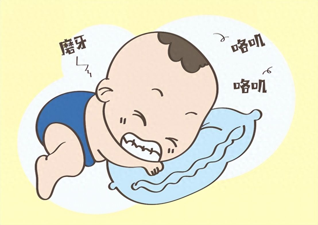 北京大學(xué)深圳醫(yī)院口腔科專家團(tuán)隊(duì)及服務(wù)價目表