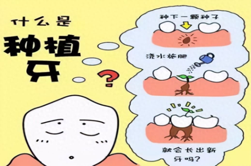 深圳同步齒科醫(yī)生推薦及種植牙、正畸醫(yī)生羅湖、寶安、南山分院排名