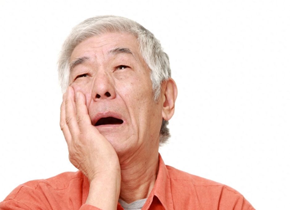 內(nèi)蒙古正畸醫(yī)生實力大比拼，這份榜單一定要收藏！