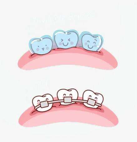 石家莊中諾口腔醫(yī)院怎么樣？專家團(tuán)隊、技術(shù)實力、收費標(biāo)準(zhǔn)全解析！