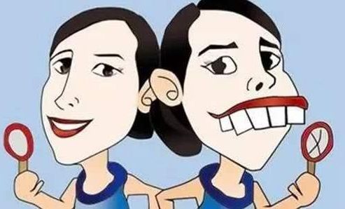 華西口腔醫(yī)院羅恩醫(yī)生掛號(hào)就診預(yù)約時(shí)間表
