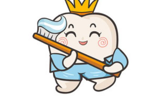 嘉邦口腔：凌曉春醫(yī)生種植牙技術(shù)評(píng)測(cè)