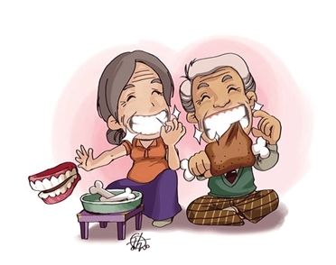 北醫(yī)三院唇腭裂牙槽植骨治療科室及專(zhuān)家推薦