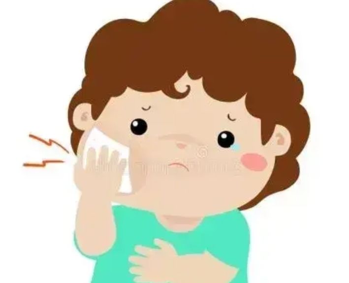 口腔醫(yī)院價格表與醫(yī)生專業(yè)度指南