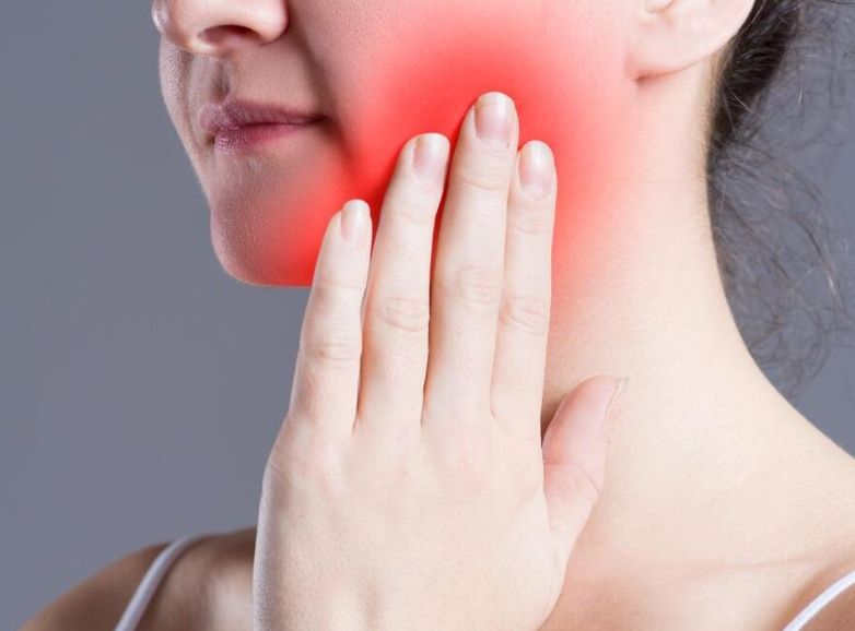 北辰醫(yī)院口腔科：權(quán)威專家齊聚一堂，守護(hù)您口腔健康