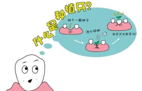 達美門診迎西口腔門診部揭秘：特色服務、專業(yè)醫(yī)生、透明定價
