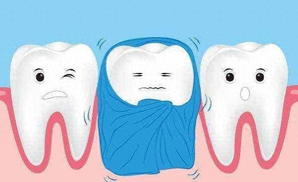 廊坊愛嘉口腔門診部：專業(yè)醫(yī)生詳細介紹