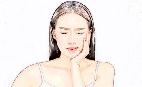 北京301醫(yī)院口腔矯正口碑實(shí)錄：專家名單、經(jīng)典矯正案例，價(jià)格表一覽
