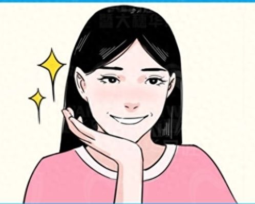 武漢同濟(jì)醫(yī)院種牙費用及人氣醫(yī)生推薦