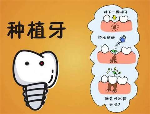 上海第十人民醫(yī)院種植牙詳解：醫(yī)生技能、真實案例分享