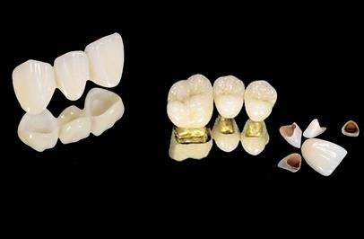 重慶隆胸名醫(yī)榜  姜北、牙祖蒙等專家領(lǐng)銜