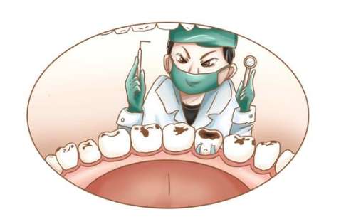 濟南雅辰口腔口碑如何？看牙案例+醫(yī)生技術分析！