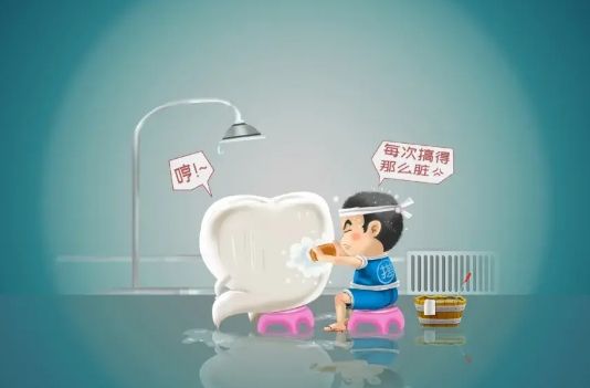 ?？趦?yōu)秀的牙科醫(yī)院推薦：專家評選出的5家