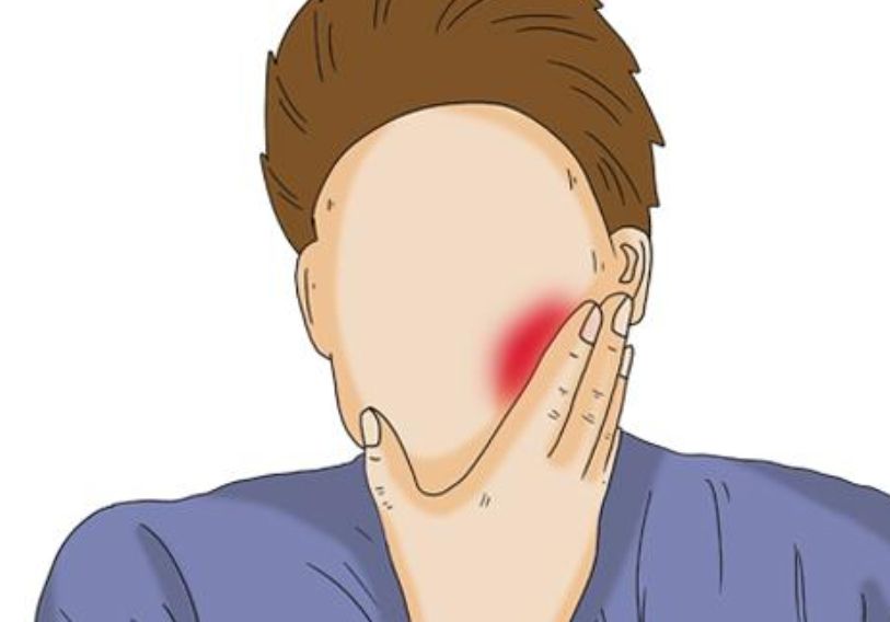 http://www.chicagonutritionsolutions.com/d/file/rank/x9pizwyzbekk.jpg